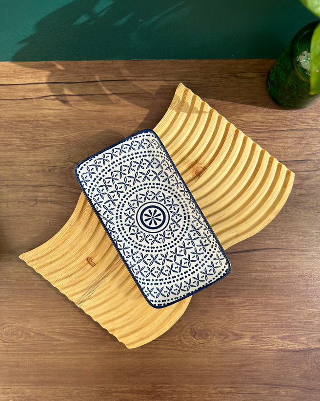 کد محصول : ۴۲۰۳