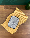 کد محصول : ۴۲۰۵