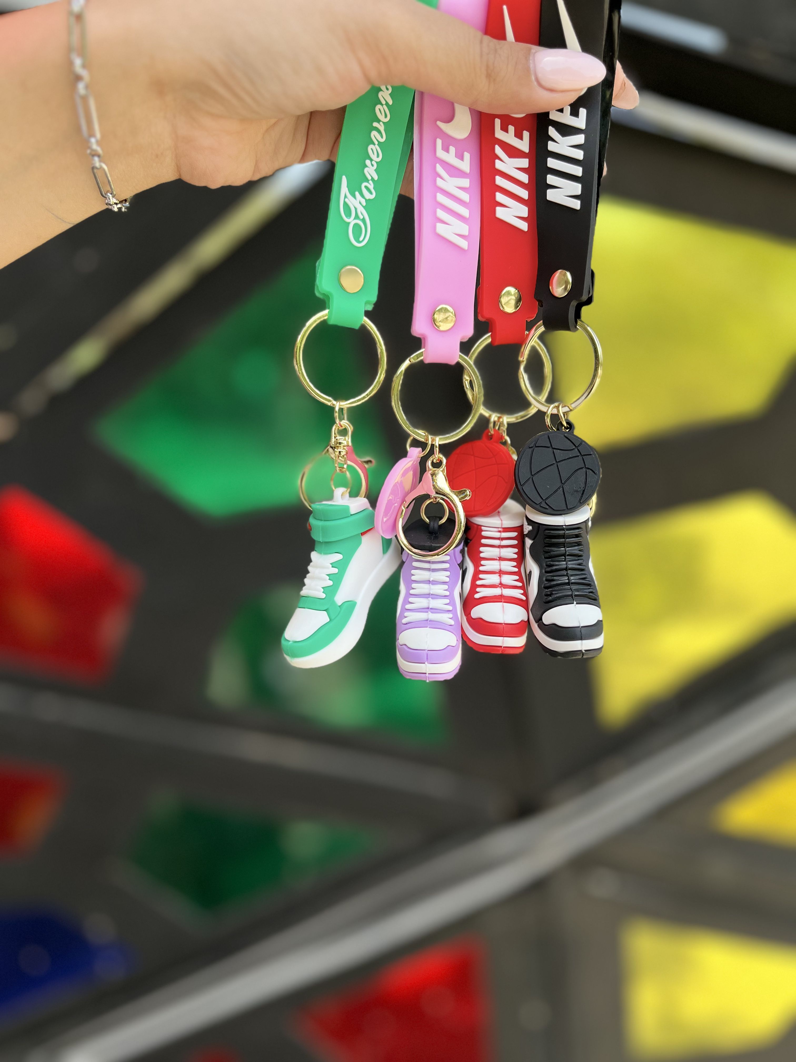 جاسوییچی سیلیکونی