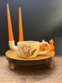 ماگ دفرمه کاپی بارا