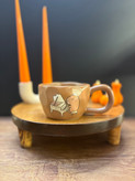 ماگ دفرمه کاپی بارا