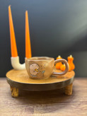 ماگ دفرمه کاپی بارا
