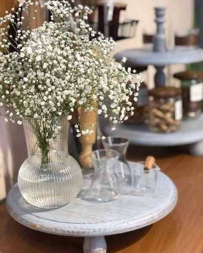 پیشنویس ۱۹۵۴