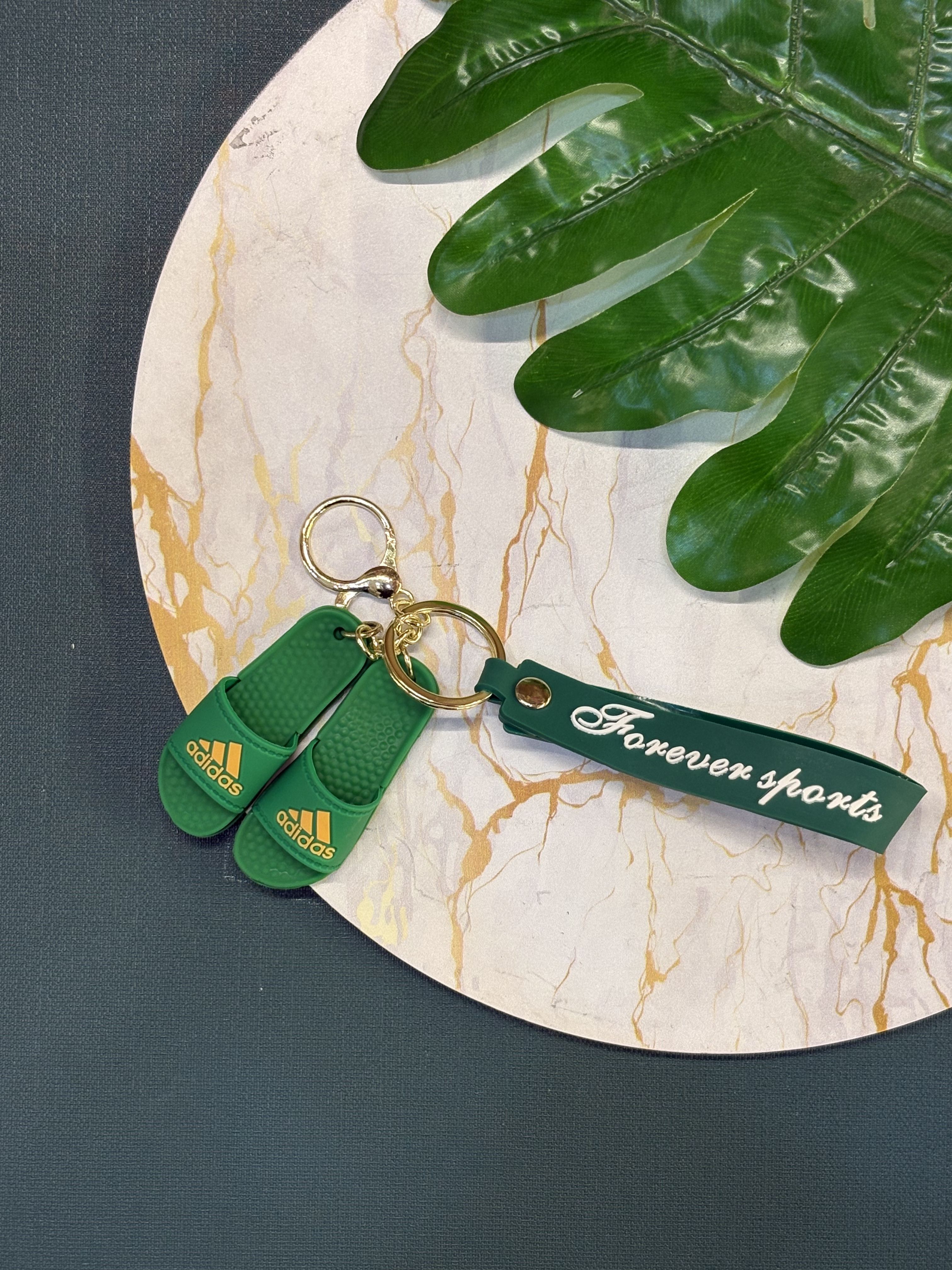 جا کلیدی سیلیکونی