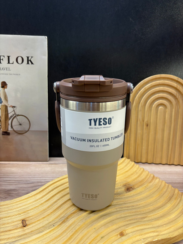 تامبلرتایسودسته رودرTYESO 01022درپاستیلی600میل