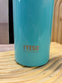 بطری فلاسکی پاستیلی TYESO 8706کوچک 600میل