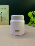 مینیغذا تایسو پاستیلی کوچک ۲۲۰میل