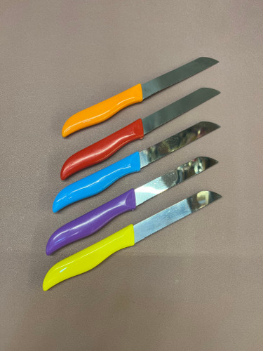 چاقو اره ای تیز
