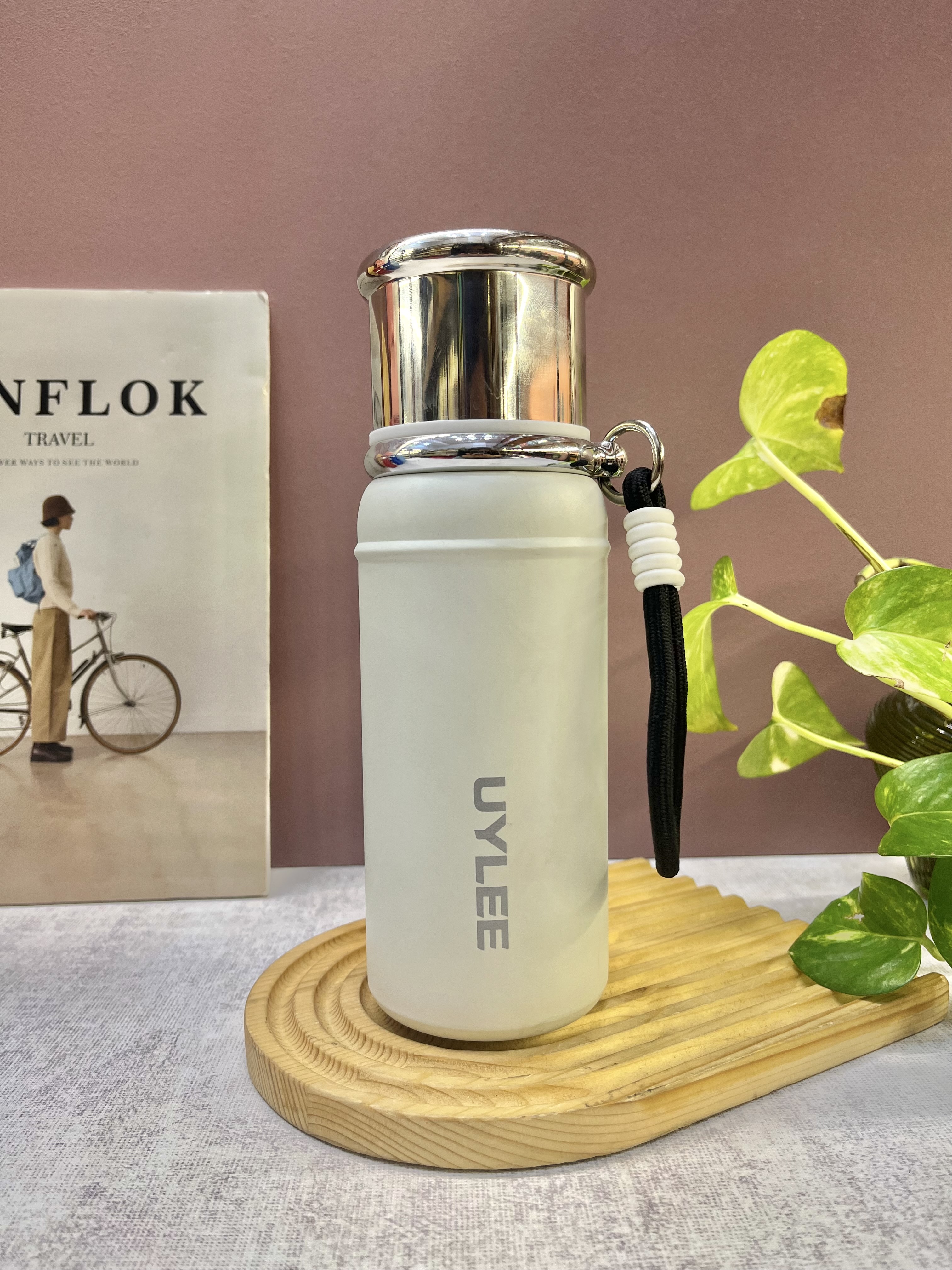 وزوزوزوزوزوزوزو