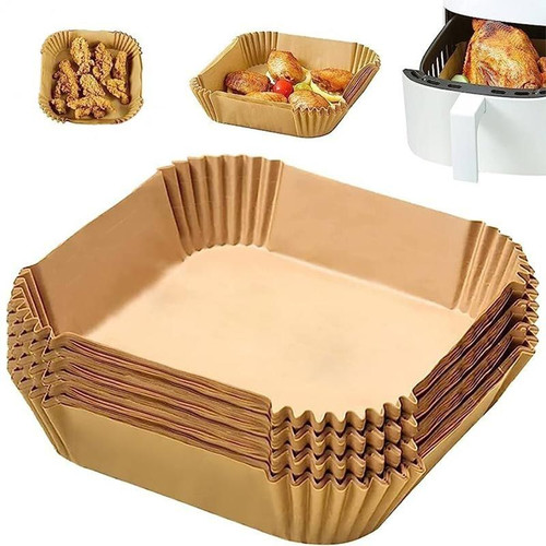 کاغذ سرخ کن