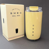 تراول ماگ اسمگ مدل SMEG_648 ظرفیت 320سی سی