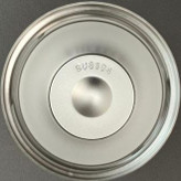 تراول ماگ اسمگ مدل SMEG_648 ظرفیت 320سی سی