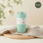 تراول ماگ اسمگ مدل SMEG_648 ظرفیت 320سی سی